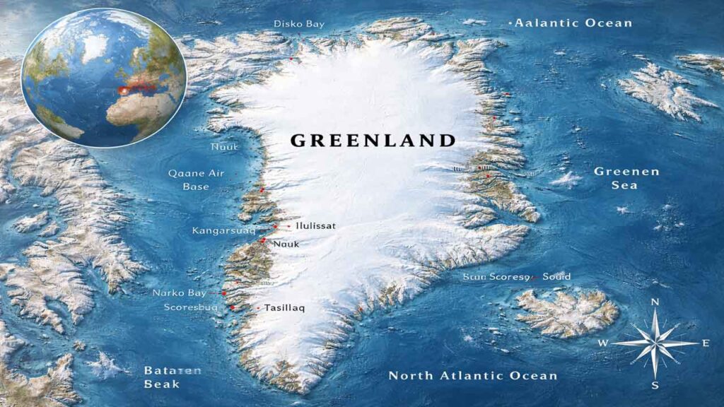greenland34