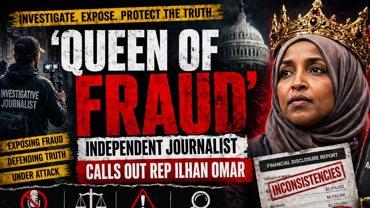 Omar.jpg