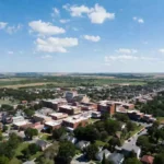 Holdenville Advances Major Health Campus and Water Infrastructure Investments 