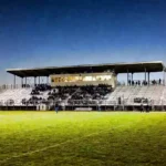 Holdenville Wolverines Football Season Kicks Off With Momentum and Strong Community Support