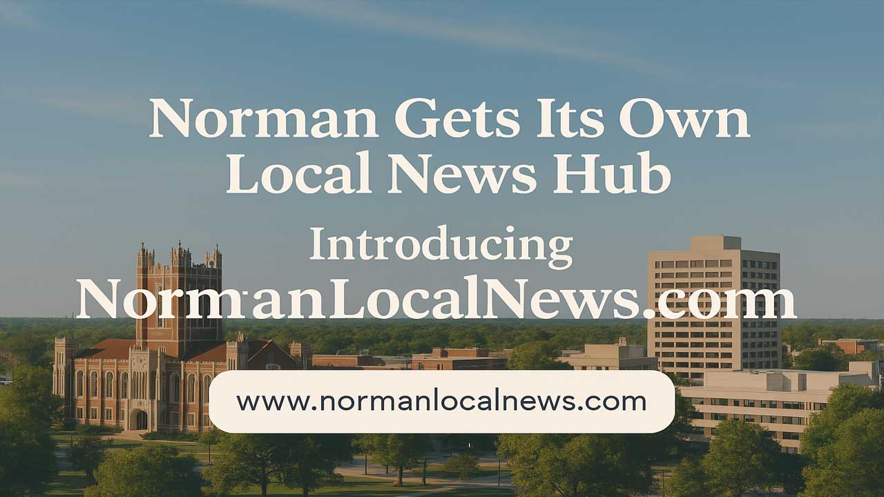 Norman