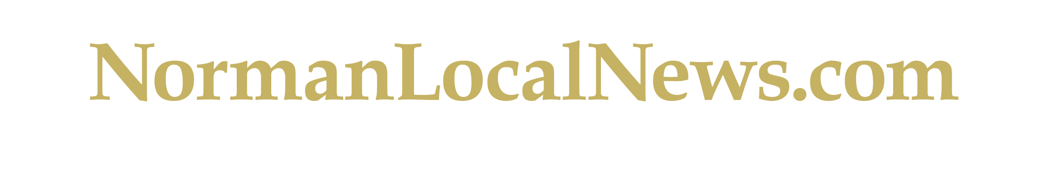 Norman-Logo