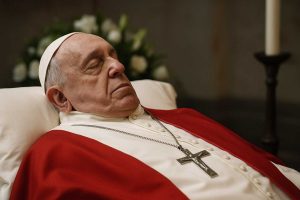 Pope-Francis-1
