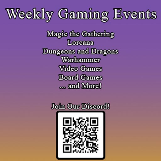 Advertisement_Backside