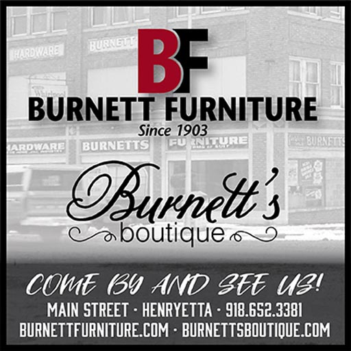 BF_Henryettan_400x400