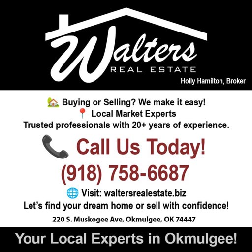 Walters-Real-estate-768x768