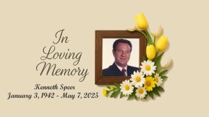 Kenneth-Speer
