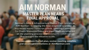 City-Of-Norman-AIM