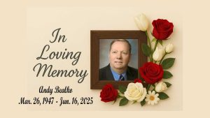 Andy-BealkoMar-26-1947---Jun-16-2025
