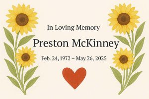 Preston McKinney_edited