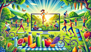 Screenshot 2024-11-29 at 13-57-43 ChatGPT - DALL·E