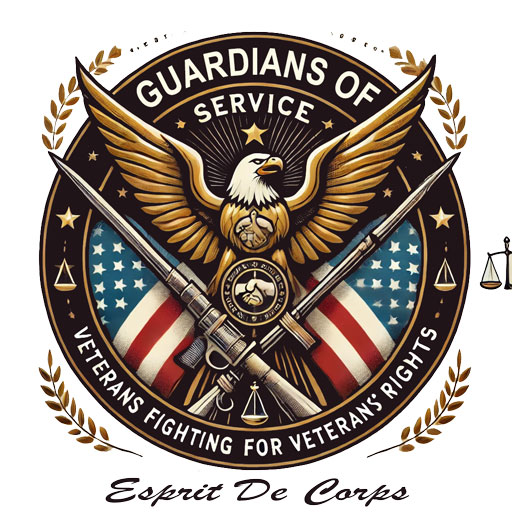 Veterans-Guardians-Of-Service-transparent