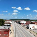 Henryetta-Overview-1280x720