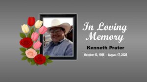 Kenneth-Prater