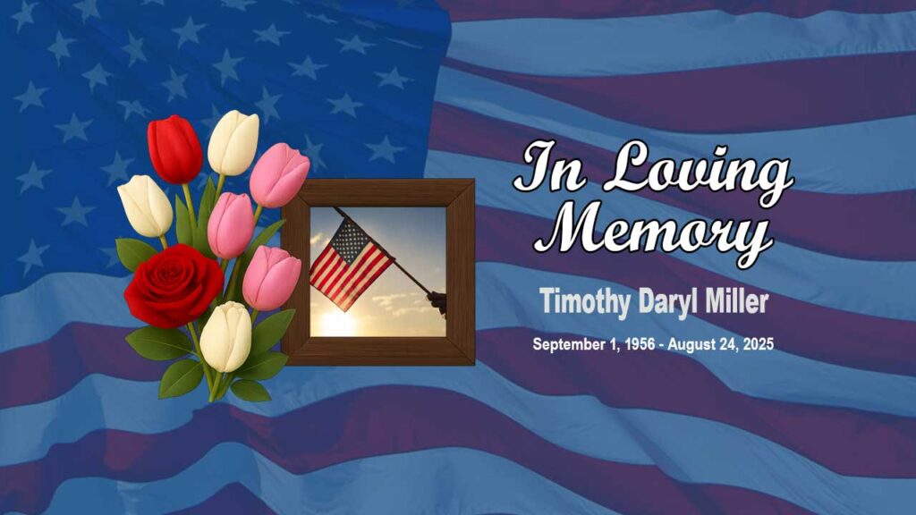 Timothy-Daryl-Miller