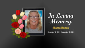 Rhonda-Morton
