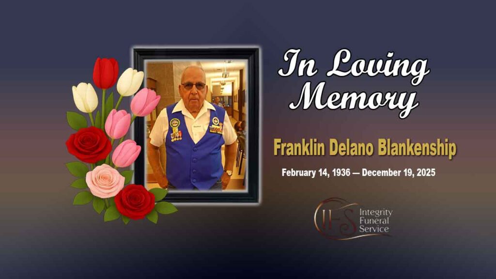 Franklin-Delano-Blankenship