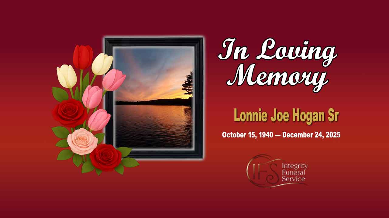 Lonnie-Joe-Hogan-Sr