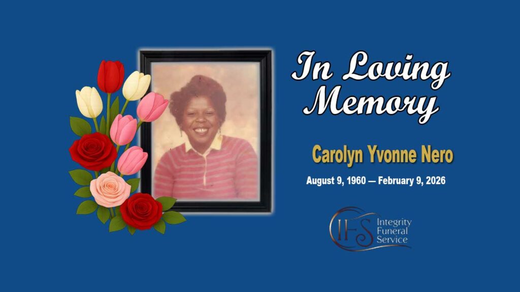 Carolyn-Yvonne-Nero-v1