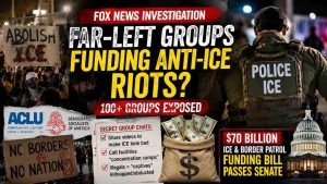 fox news digital uncovers