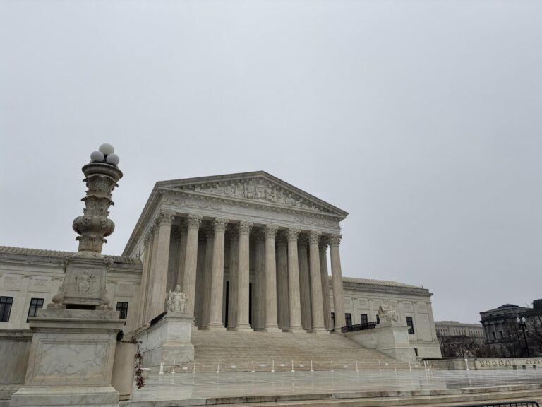 Supreme-Court-on-March-31-2026 (2)