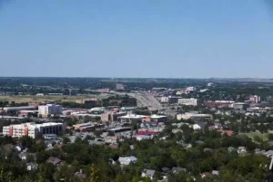 NormanOK