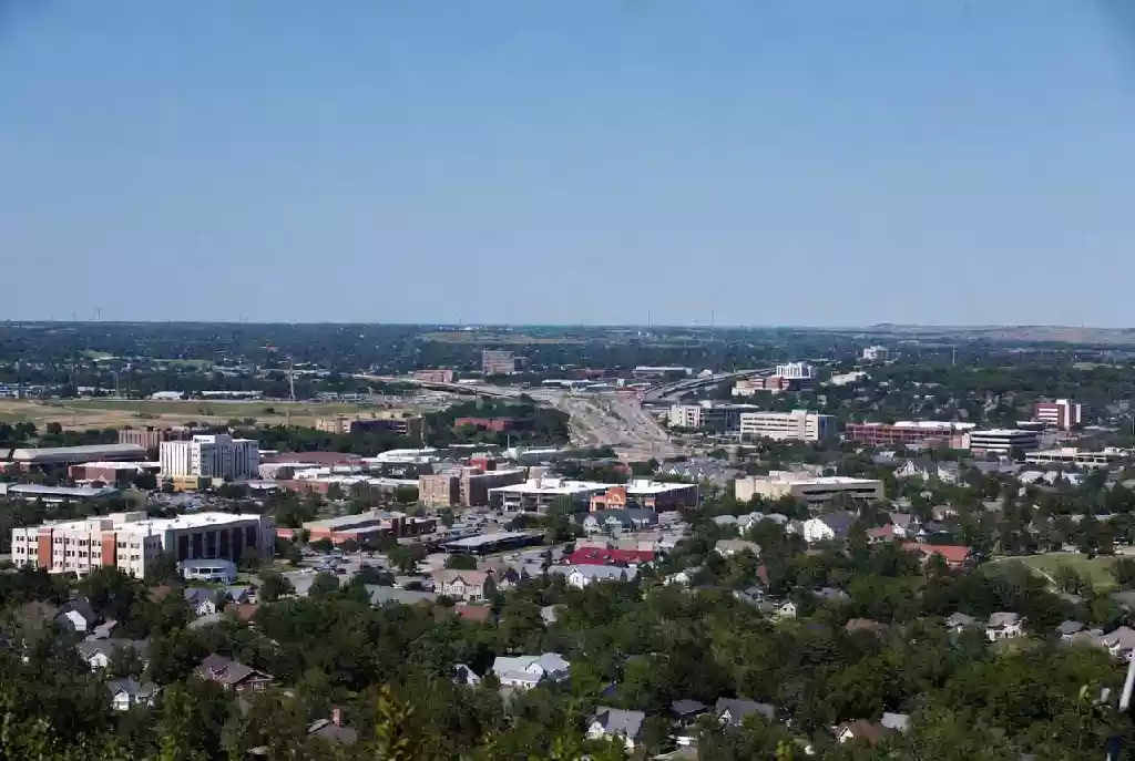 NormanOK