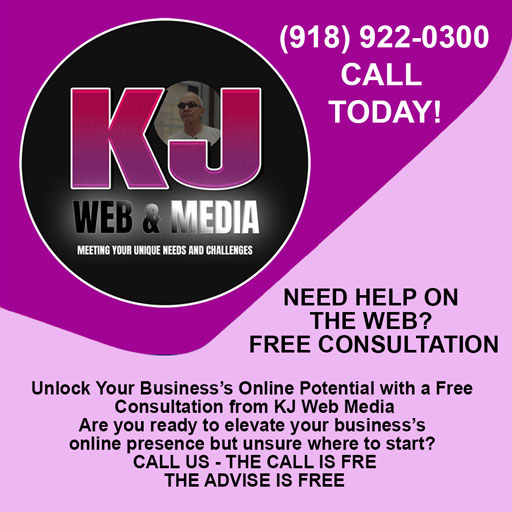 Advertising-Henryettan-KJ