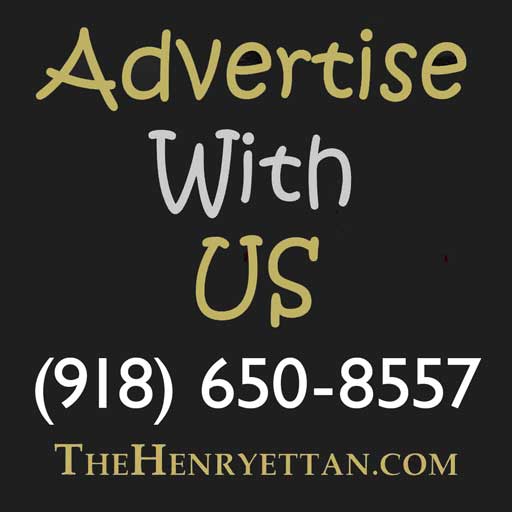 Advertise-With-Us512-1