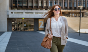 Blog-Header-62