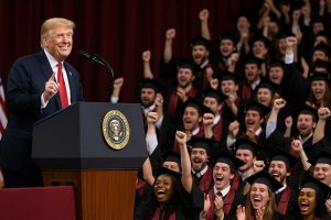 Trump-alabama-AI