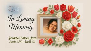 Jennifer-Coleen-Jack-edit
