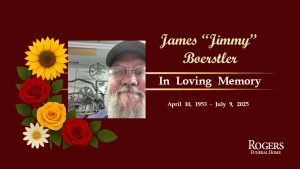 James-Jimmy-Boerstler