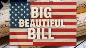 BILL-PASSING