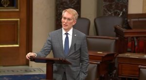 Lankford