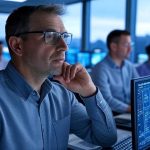 Advanced Weather Forecasting System Celebrates Over a Decade of Progress