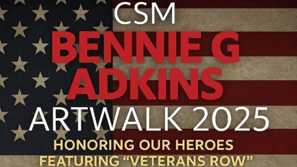 Bennie-G
