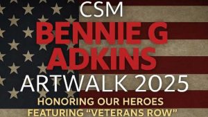 Bennie-G