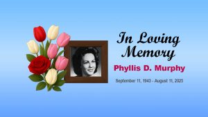 Phyllis