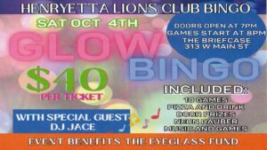 Glow-Bingo-October-4th