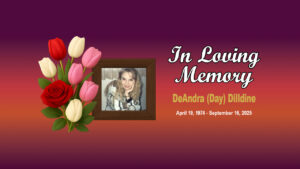 DeAndra-Day-Dilldine