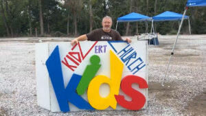 kids-puppy-ministry