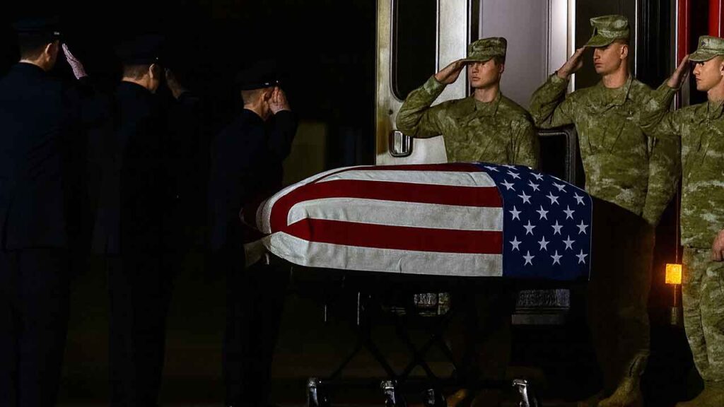 National-Guard
