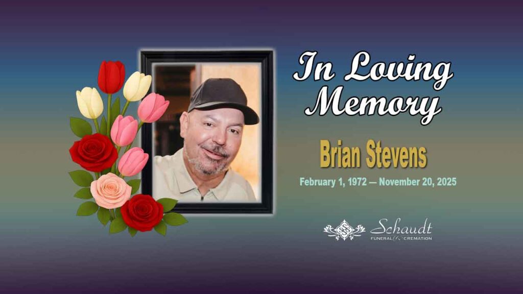 Brian-Stevens