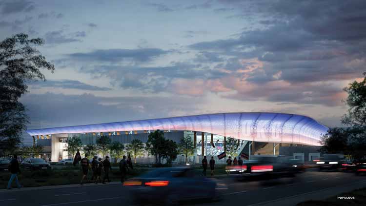 maps-4-okc-stadium-exterior-nighttime-rendering_1