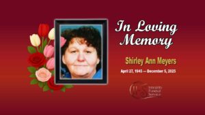 Shirley-Ann-Meyers