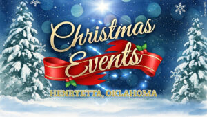 Events