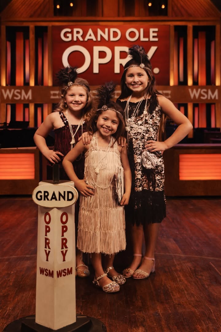 600412253_909255311531355_3703012099879584694_n