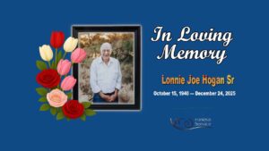 Lonnie-Joe-Hogan-Sr-2