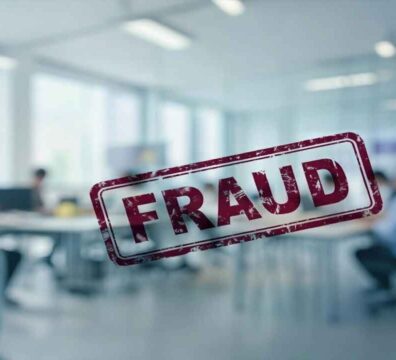 SBA fraud investigation, Minnesota PPP fraud,